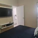 Apartamento Praia Do Futuro