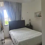 Apartamento Praia Do Futuro