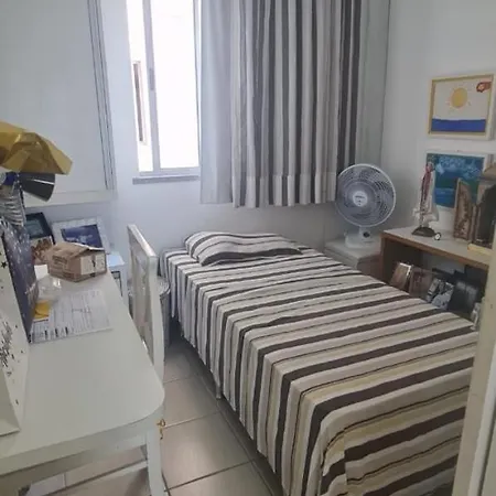 Do Futuro Apartamento