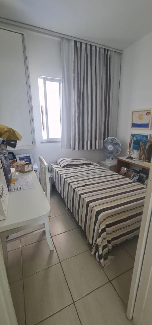 Do Futuro Apartamento